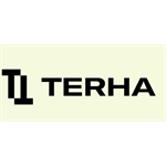 TERHA GROUP