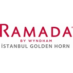 RAMADA GOLDEN HORN