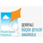 KÜÇÜKŞEYLER ANAOKULLARI