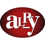 Alpy Gıda Makina San. ve Tic. Ltd. Şti.