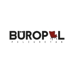 BÜROPOL POLİÜRETAN SANAYİ TİCARET LİMİTED ŞİRKETİ