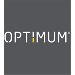 OPTİMUM YATIRIM GELİŞTİRME A.Ş