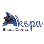 AKSPA TEKSTIL SANAYI TICARET VE LIMITED SIRKETI