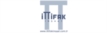 İTTİFAK İNŞAAT TİC. LTD ŞTİ.