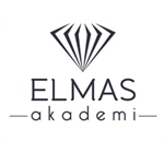 ELMAS AKADEMİ