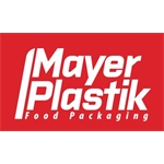 MAYER PLASTİK VE AMBALAJ SAN. VE TİCARET LTD. ŞTİ.
