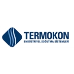 TERMOKON SOĞUTMA HAVALANDIRMA ELEKTRİK MÜHENDİSLİK TAAHHÜT SANAYİ VE TİCARET LİMİTED ŞİRKETİ