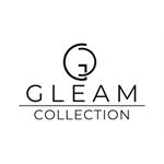  GLEAM COLLECTION HOTEL