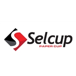 SELCUP PAPERCUP