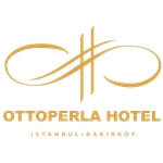 OTTOMARE HOLIDAYS TURİZM TİCARET ANONİM ŞİRKETİ