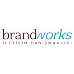 BRANDWORKS İLETİŞİM DANIŞMANLIĞI 