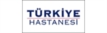 Türkiye Hastanesi