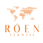 RÖEN TEKSTİL İTHALAT İHRACAT LTD.ŞTİ.