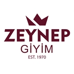 ZEYNEP GİYİM SAN. VE TİC. A.Ş.