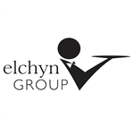 ELCHYN GRUP