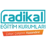 RADİKAL EĞİTİM KURUMLARI