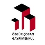 Emlakcep Gayrimenkul Teknolojileri Ltd Şti