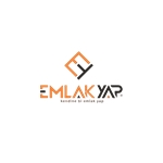 EMLAKYAP GAYRİMENKUL