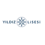 YILIZ ANADOLU VE FEN LİSESİ
