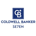 COLDWELL BANKER