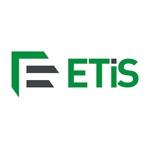 ETİS ELEKTRİK