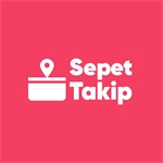 SEPETTAKİP YAZILIM TEKNOLOJİLERİ A.Ş.