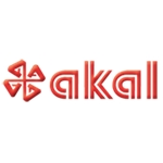 AKAL MÜHENDİSLİK VE MAKİNA A.Ş.