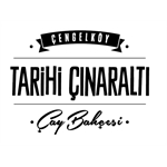 Çengelköy Tarihi Çınaraltı Çay Bahçesi