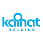 Kainat Elektrik Santralleri Sanayi Ve Ticaret A.Ş