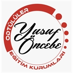 Odtülüler Aktif Eğitim