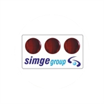 Simge Group