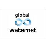 Global Desing