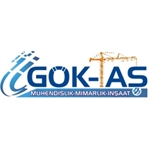 GÖK-TAŞ GRUP MÜHENDİSLİK MİMARLIK İNŞAAT MÜŞAVİRLİK SANAYİ VE TİC.LTD.ŞTİ