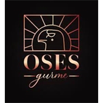 OSES GRUP GIDA SAN.VE TIC.LTD.ŞTI.