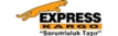 Express Kargo TİC. LTD. ŞTİ.