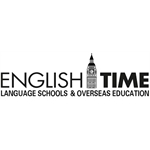 BEŞİKTAŞ ENGLISH TIME