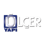 ÖLÇER GRUP YAPI İNŞAAT SANAYİ VE TİCARET ANONİM ŞİRKETİ
