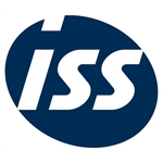 ISS TÜRKİYE