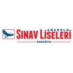 Sakarya Sınav Lisesi