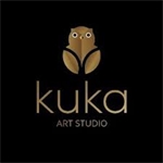 KUKAART STUDIO