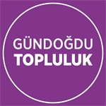 GÜNDOĞDU HOLDİNG 