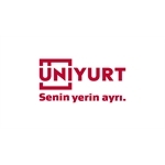 ASTRA ADA YAPI VE ISLETMECILIGI SAN. VE TIC. A.Ş.