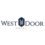 WEST DOOR HOTEL /EDİRNE OTELCİLİK A.Ş. 