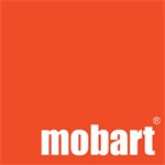 MOBART MOBİLYA SANAYİ VE TİCARET A.Ş.