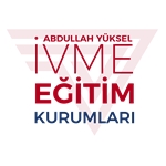 İVME FEN EĞİTİM 