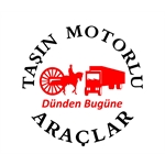 TAŞIN MOTORLU ARAÇLAR