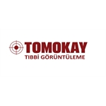 VEMAR ÖZEL SAĞLIK HİZMETLERİ TİC. VE SAN. A.Ş.