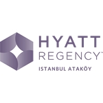 Hyatt Regency İstanbul Ataköy 