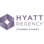 Hyatt Regency İstanbul Ataköy