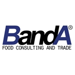 Banda Gıda Tarım Dan.Muh.San.Tic.Ltd.Şti.